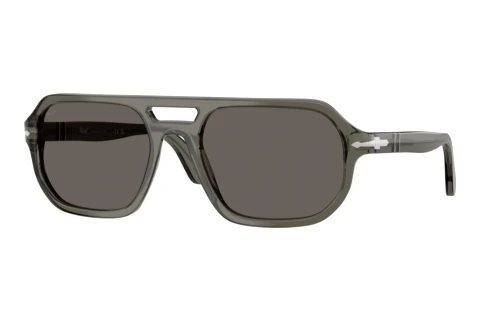 Okulary przeciwsłoneczne Persol GUIDO (PO3393S 1103B1)