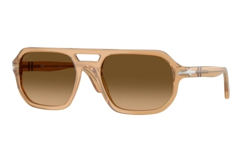 Okulary przeciwsłoneczne Persol GUIDO (PO3393S 1169M2)