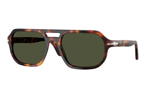 Okulary przeciwsłoneczne Persol GUIDO (PO3393S 24/31)