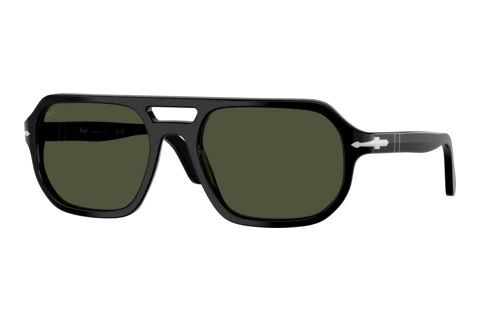 Okulary przeciwsłoneczne Persol GUIDO (PO3393S 95/31)