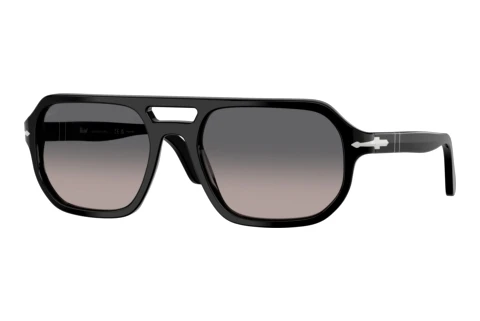 Okulary przeciwsłoneczne Persol GUIDO (PO3393S 95/M3)