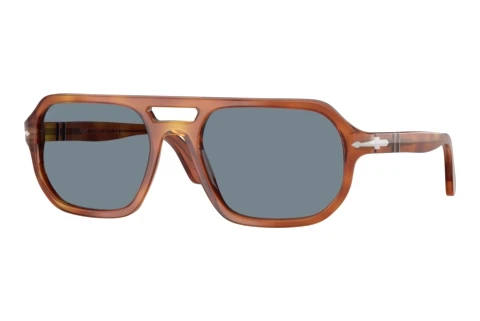 Okulary przeciwsłoneczne Persol GUIDO (PO3393S 96/56)
