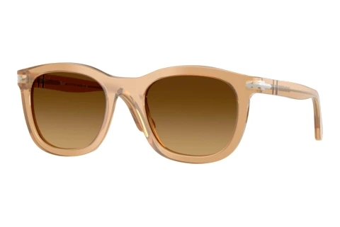Okulary przeciwsłoneczne Persol PO3395S 116985