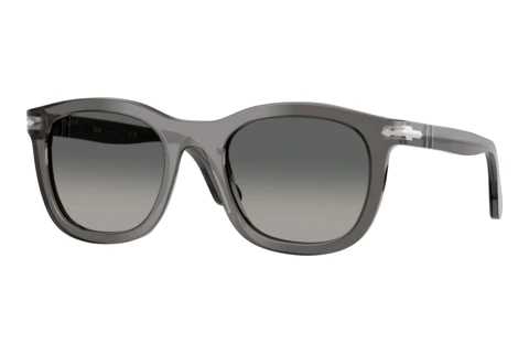 Okulary przeciwsłoneczne Persol PO3395S 119671