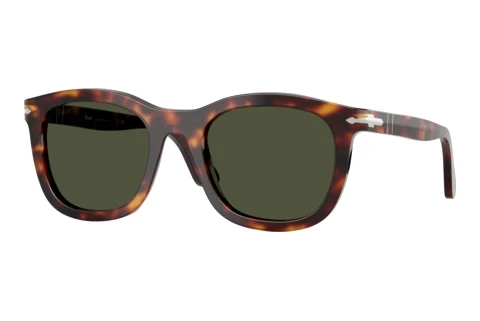 Okulary przeciwsłoneczne Persol PO3395S 24/31