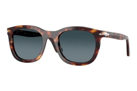 Okulary przeciwsłoneczne Persol PO3395S 24/S3