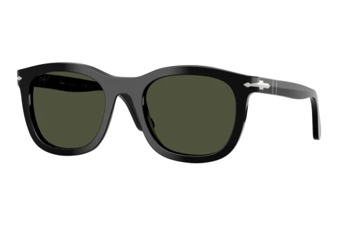 Okulary przeciwsłoneczne Persol PO3395S 95/31