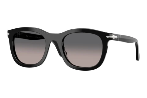Okulary przeciwsłoneczne Persol PO3395S 95/M3