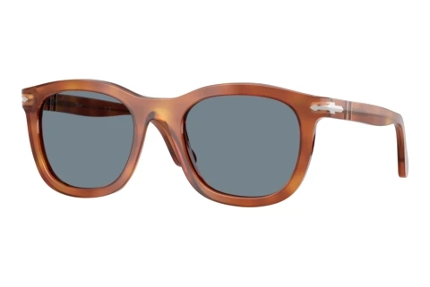 Okulary przeciwsłoneczne Persol PO3395S 96/56