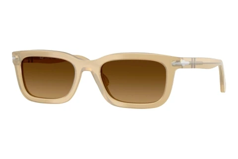 Okulary przeciwsłoneczne Persol PO3396S 116985