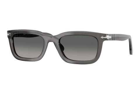 Okulary przeciwsłoneczne Persol PO3396S 119671