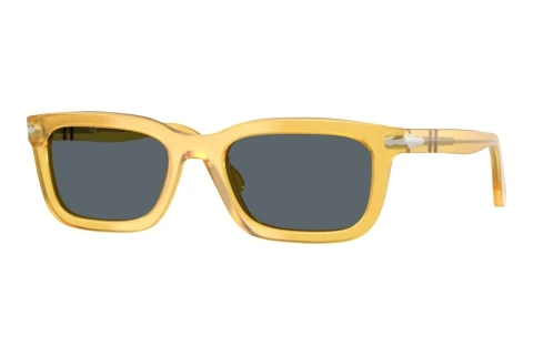 Okulary przeciwsłoneczne Persol PO3396S 204/R5