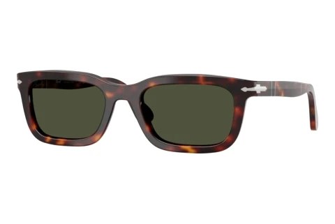 Okulary przeciwsłoneczne Persol PO3396S 24/31