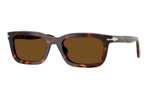 Okulary przeciwsłoneczne Persol PO3396S 24/57