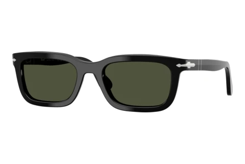 Okulary przeciwsłoneczne Persol PO3396S 95/31