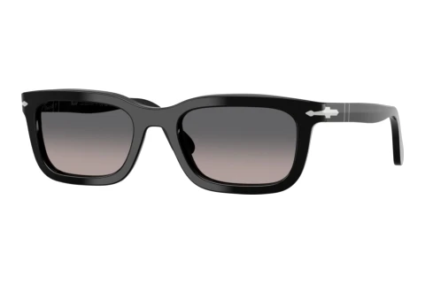 Okulary przeciwsłoneczne Persol PO3396S 95/M3