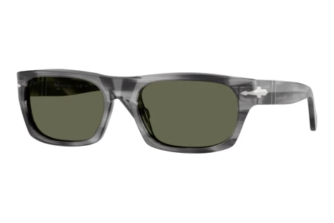 Okulary przeciwsłoneczne Persol PO3398S 119258