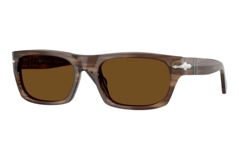 Okulary przeciwsłoneczne Persol PO3398S 120857