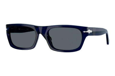 Okulary przeciwsłoneczne Persol PO3398S 181/R5