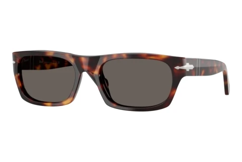 Okulary przeciwsłoneczne Persol PO3398S 24/B1