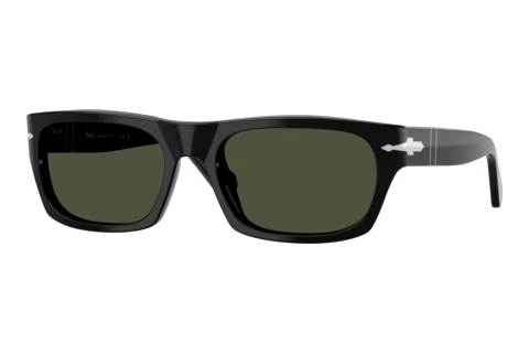 Okulary przeciwsłoneczne Persol PO3398S 95/31