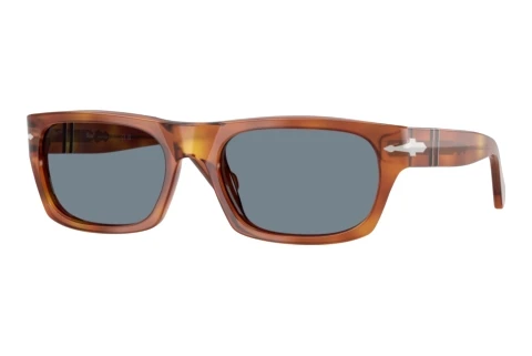 Okulary przeciwsłoneczne Persol PO3398S 96/56