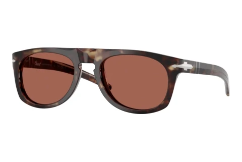 Okulary przeciwsłoneczne Persol PO3401S 1246H2