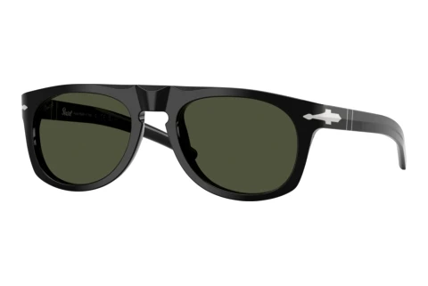 Okulary przeciwsłoneczne Persol PO3401S 95/31