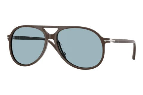 Okulary przeciwsłoneczne Persol WALTER (PO3403S 124762)