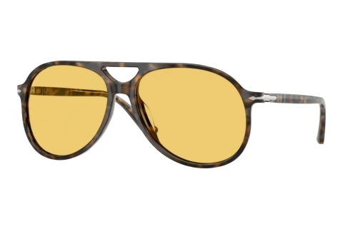 Okulary przeciwsłoneczne Persol WALTER (PO3403S 124874)