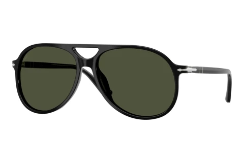 Okulary przeciwsłoneczne Persol WALTER (PO3403S 95/31)