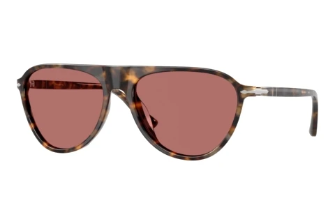 Okulary przeciwsłoneczne Persol PO3404S 1251AK