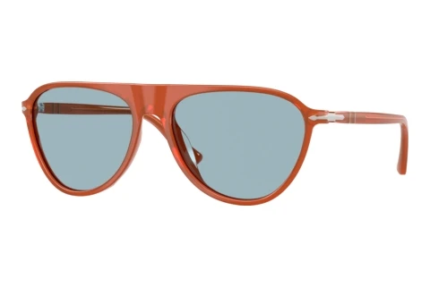 Okulary przeciwsłoneczne Persol PO3404S 125262