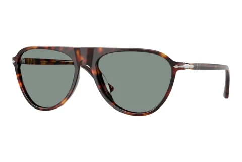 Okulary przeciwsłoneczne Persol PO3404S 24/56