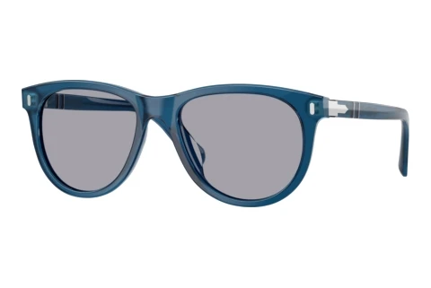 Okulary przeciwsłoneczne Persol PO3408S 125448