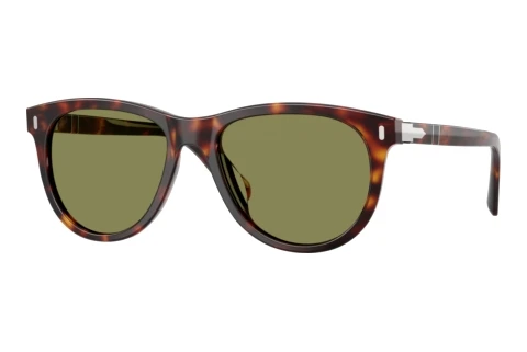 Okulary przeciwsłoneczne Persol PO3408S 24/4E
