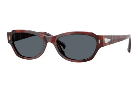 Okulary przeciwsłoneczne Persol PO3409S 1242R5