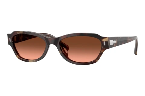 Okulary przeciwsłoneczne Persol PO3409S 1246A5