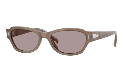 Okulary przeciwsłoneczne Persol PO3409S 125553