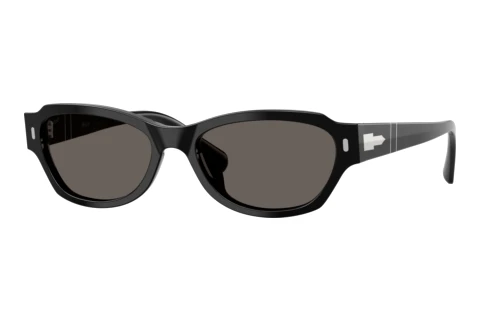 Okulary przeciwsłoneczne Persol PO3409S 95/B1