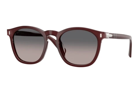 Okulary przeciwsłoneczne Persol PO3413S 1257M3