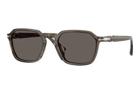 Okulary przeciwsłoneczne Persol PO3414S 1103B1