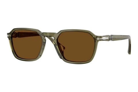 Okulary przeciwsłoneczne Persol PO3414S 114257