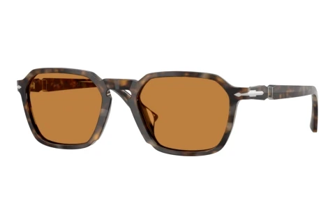 Okulary przeciwsłoneczne Persol PO3414S 124873