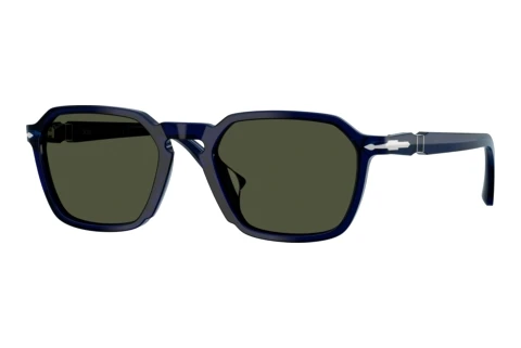 Okulary przeciwsłoneczne Persol PO3414S 181/31