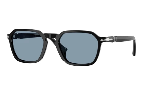 Okulary przeciwsłoneczne Persol PO3414S 95/56