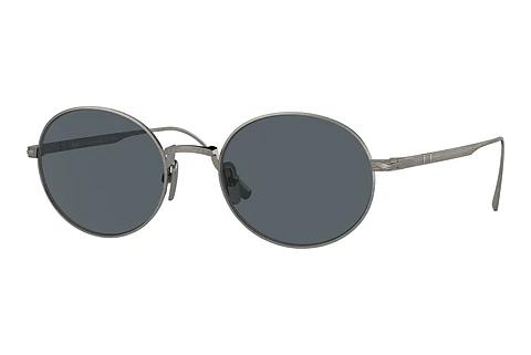 Okulary przeciwsłoneczne Persol PO5001ST 8001R5
