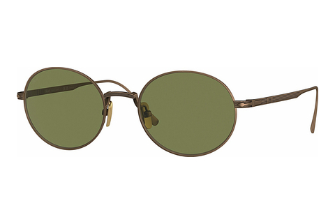 Okulary przeciwsłoneczne Persol PO5001ST 80034E