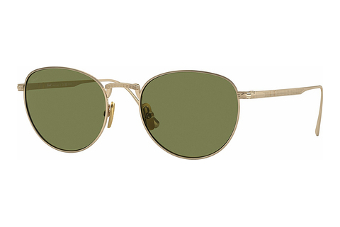 Okulary przeciwsłoneczne Persol PO5002ST 80004E