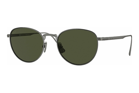 Okulary przeciwsłoneczne Persol PO5002ST 800131